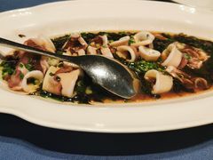 -宴周康·精致江浙菜(周浦店)