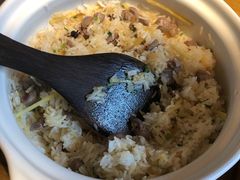 -大鸽饭(岗顶店)