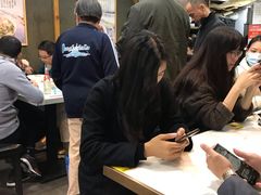 -二扁私房面馆(崂山路店)
