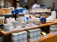 -煮叶(悠唐广场店)