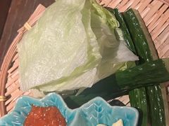 -三川·十酒Izakaya(南昌路店)