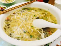 -福利来酒店(泺源大街店)