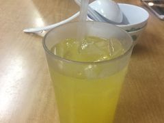 -威南记鸡饭餐室