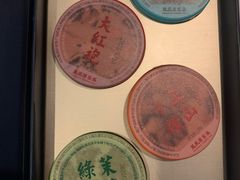 -上海虹桥宾馆(郁锦香品牌酒店)