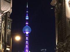 -LONG BAR 廊吧(外滩华尔道夫酒店)