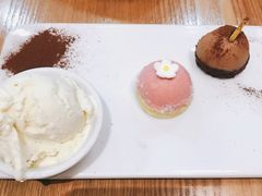 -必胜客(百联又一城店)