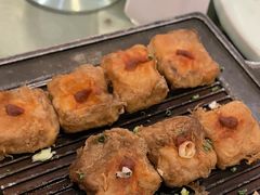 -一楼食业·美食人家