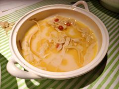 -桂满陇·桃花院落(长泰广场店)