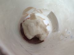 -喜茶(北京五棵松华熙店)
