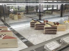 -蜜思琪蛋糕(民生路店)