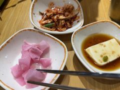 -海云台韩式汤饭·13年匠心韩料(南山店)