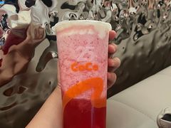 -CoCo都可(崇川万象城店)