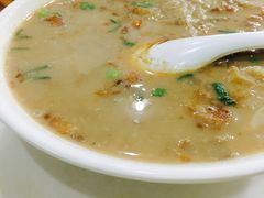 -阊门姚记豆浆(旧学前直营店)