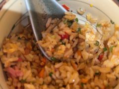 -松临·铁板烧&Omakase(神农店)