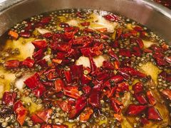 -小资太太餐厅(南岗区店)