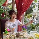 十二年老字号-广州三年蝉联必吃榜的蒸汽火锅