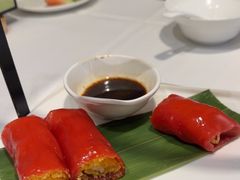 -至尊强仔(正光北街店)