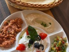 -ALAMEEN阿拉伯餐厅(三里屯店)