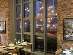 -at cafe 意大利餐厅(集美店)