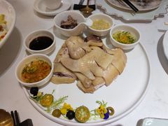 -闻见中国海南菜(K11店)