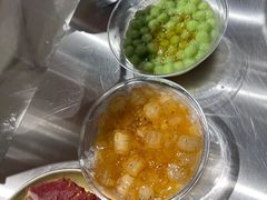 -郭铁柱·泥炉老火锅(江北龙湖天街店)
