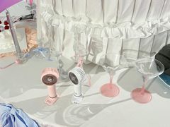 -KK ONE(京基滨河时代店)