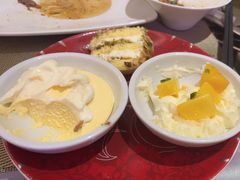 -上海星河湾酒店(闵行店)