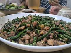 -陈有良尖椒鸡(渝中示范店)