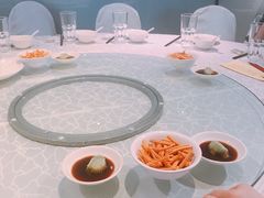 -同乐海鲜(乌节路中央店)