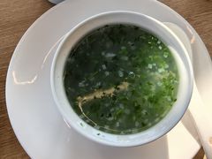 -枣子树·素食餐厅(朱家尖店)