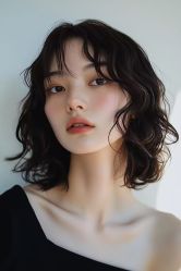-尚艺SUNESY美容美发