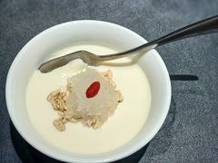 -A One Kitchen·南京精菜馆(德基广场店)