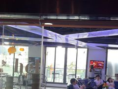 -CIAO·团建聚餐·生日派对轰趴馆(福田店)