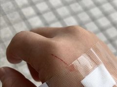 -上海市东方医院(总院)