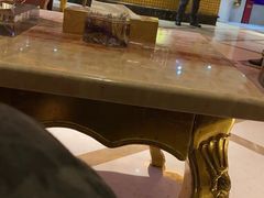 -都悦君豪足浴推拿(华府大道店)