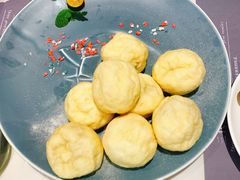 -子霖南山鲜虾面(南山总店)