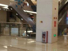-海港城购物中心