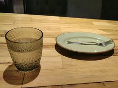 -良木缘咖啡西餐(优品道广场店)