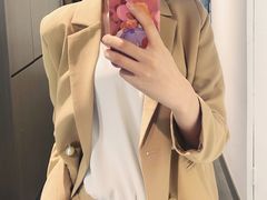-海马体照相馆(天津世纪都会店)