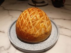 -钟菜·粤菜点心·宴请(海上世界·汇港二期店)