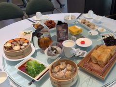 -好友缘家宴(青山路店)