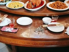 -王府酒店(兴华南街铁西百货店)
