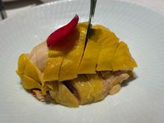 -阿明小菜·海鲜·上海菜(梅陇店)