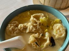 -富力丽思卡尔顿酒店·丽轩中餐厅