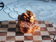 -BHG Bakery(北京SKP店)