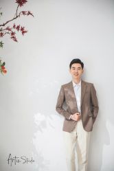 -THE QUEEN(北京店)