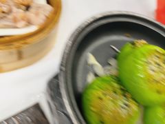 -寻味顺德·珍之宝酒楼(银钻店)