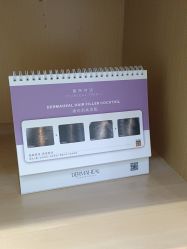 -雍禾植发全国连锁