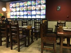 -老杨头烧烤(博烤堂店)