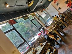 -百年老扣碗(沙坪坝店)